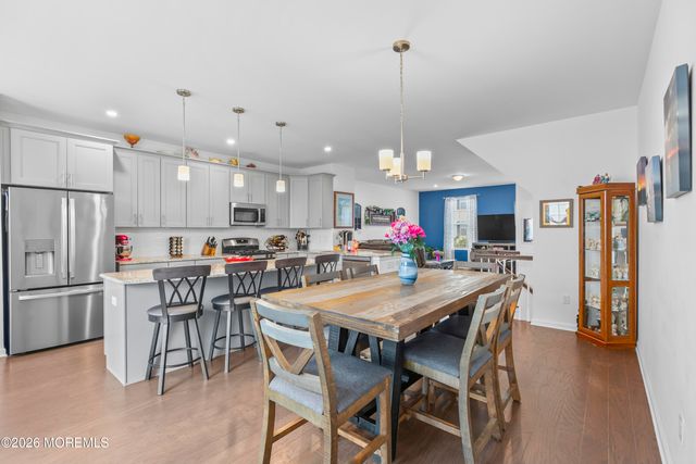 120 Celebration Boulevard, Brick, NJ 08723