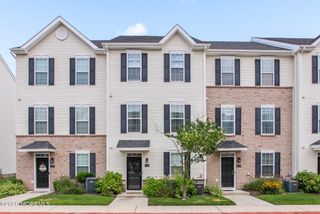 120 Celebration Boulevard, Brick, NJ 08723