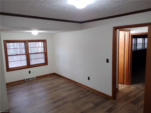 132 Hamby Road, Dobson, NC 27017