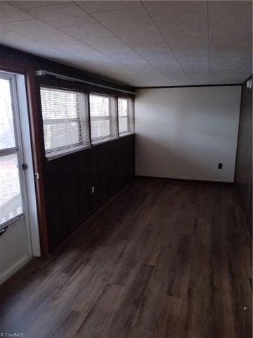 132 Hamby Road, Dobson, NC 27017