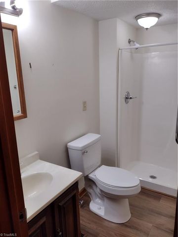 132 Hamby Road, Dobson, NC 27017