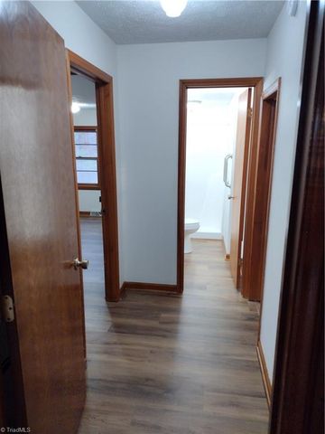 132 Hamby Road, Dobson, NC 27017