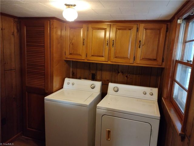 132 Hamby Road, Dobson, NC 27017