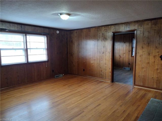 132 Hamby Road, Dobson, NC 27017