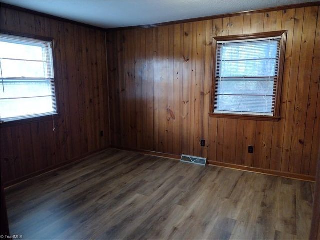 132 Hamby Road, Dobson, NC 27017