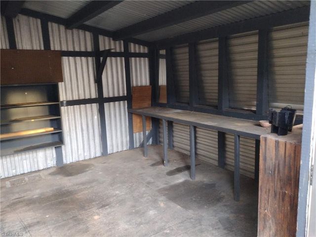 132 Hamby Road, Dobson, NC 27017