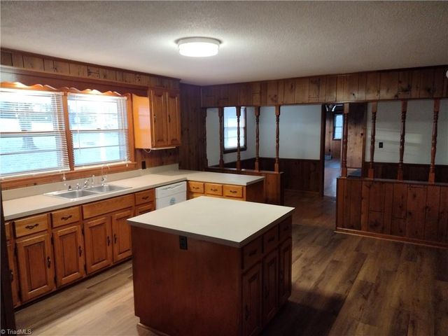 132 Hamby Road, Dobson, NC 27017