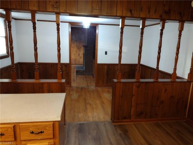 132 Hamby Road, Dobson, NC 27017