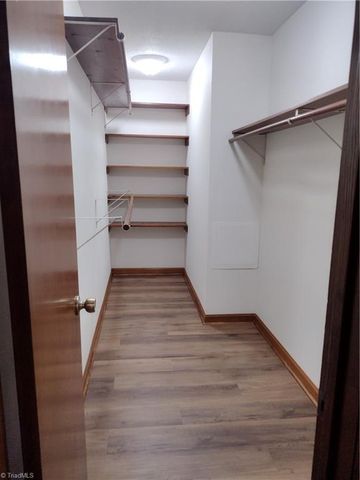 132 Hamby Road, Dobson, NC 27017