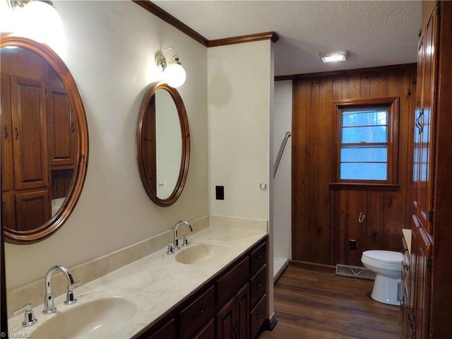 132 Hamby Road, Dobson, NC 27017