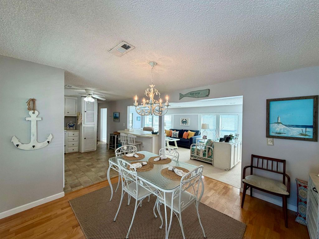 2014 Lark Dr., Surfside Beach, SC 29575 — photo 3