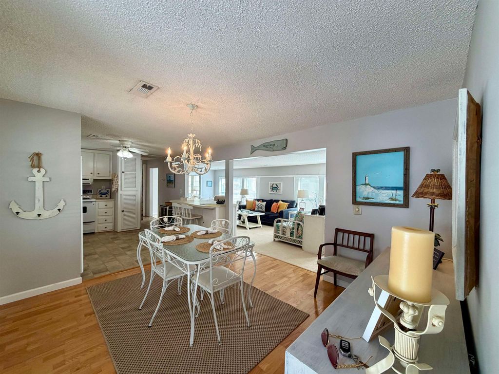 2014 Lark Dr., Surfside Beach, SC 29575 — photo 4
