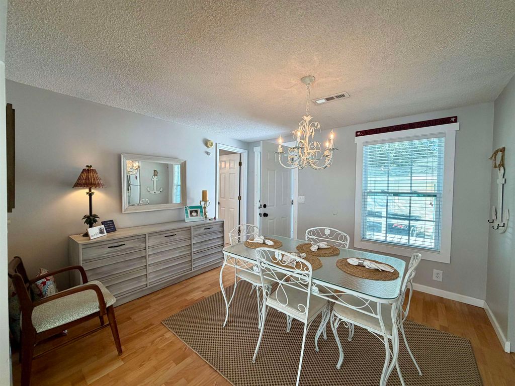 2014 Lark Dr., Surfside Beach, SC 29575 — photo 5