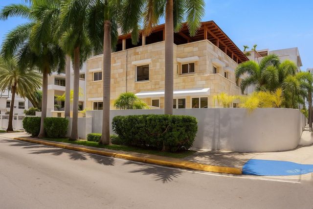 1206 MAGDALENA AVENUE, San Juan, PR 00907