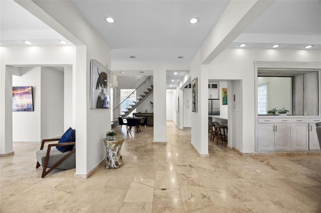 1206 MAGDALENA AVENUE, San Juan, PR 00907