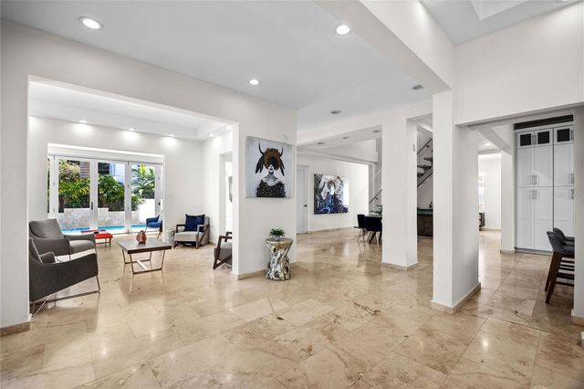 1206 MAGDALENA AVENUE, San Juan, PR 00907