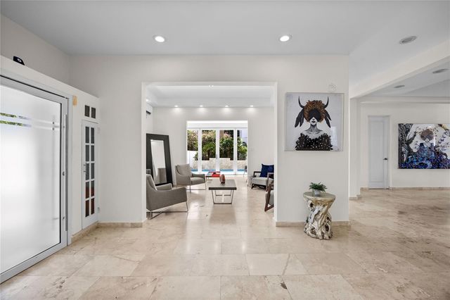 1206 MAGDALENA AVENUE, San Juan, PR 00907