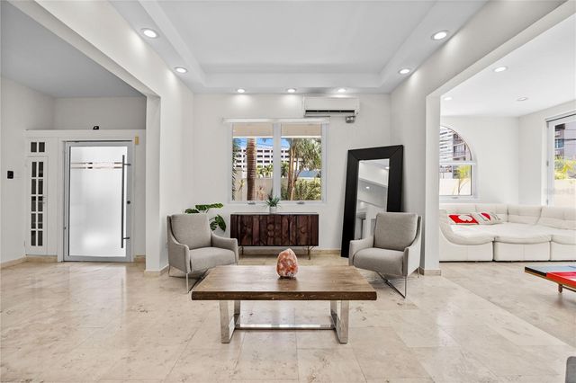 1206 MAGDALENA AVENUE, San Juan, PR 00907