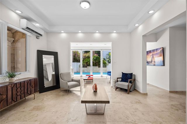 1206 MAGDALENA AVENUE, San Juan, PR 00907