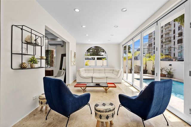 1206 MAGDALENA AVENUE, San Juan, PR 00907