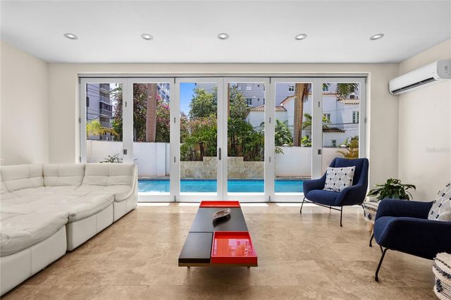 1206 MAGDALENA AVENUE, San Juan, PR 00907