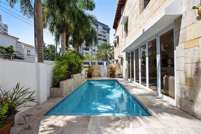 1206 MAGDALENA AVENUE, San Juan, PR 00907