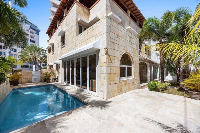 1206 MAGDALENA AVENUE, San Juan, PR 00907