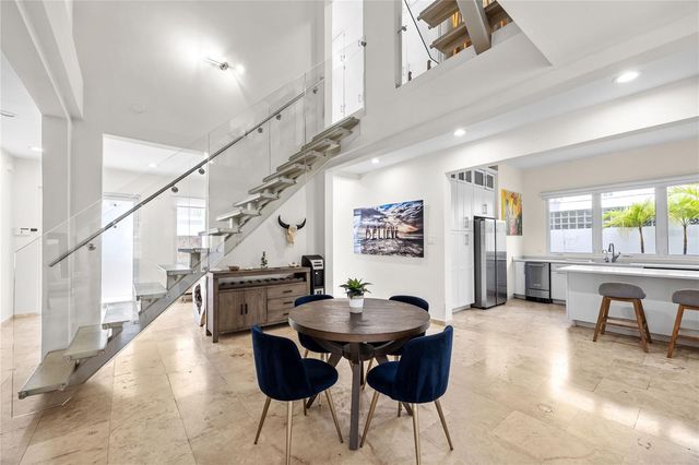 1206 MAGDALENA AVENUE, San Juan, PR 00907