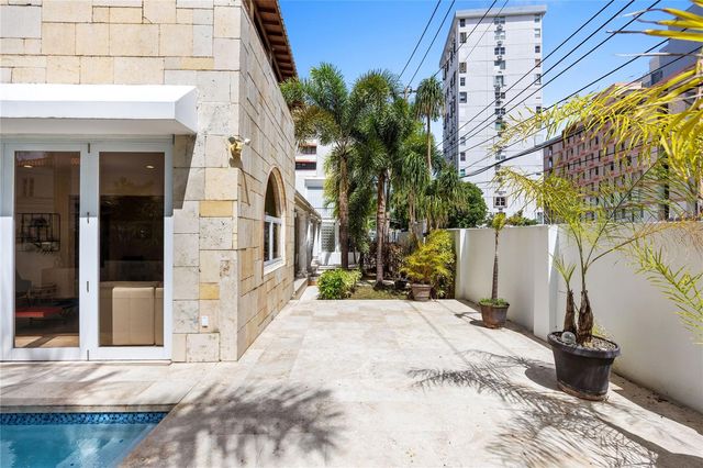 1206 MAGDALENA AVENUE, San Juan, PR 00907