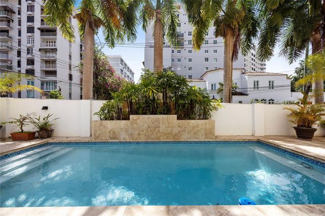 1206 MAGDALENA AVENUE, San Juan, PR 00907