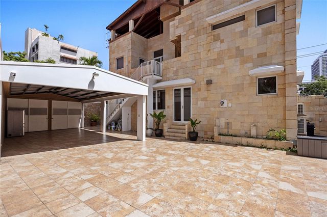 1206 MAGDALENA AVENUE, San Juan, PR 00907