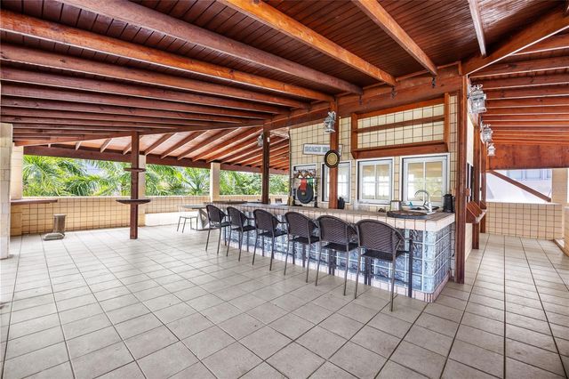 1206 MAGDALENA AVENUE, San Juan, PR 00907