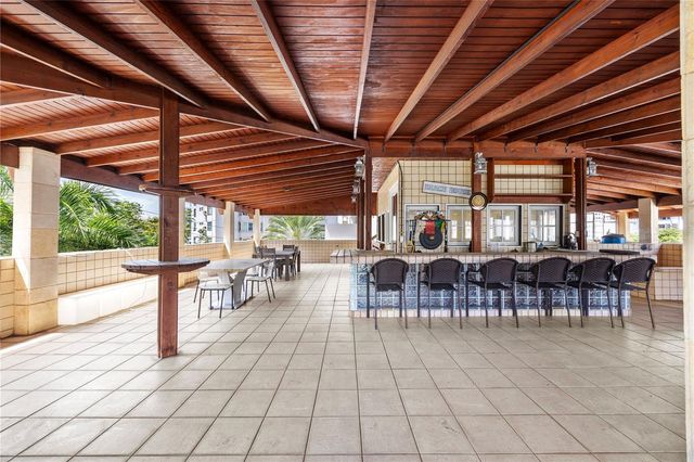 1206 MAGDALENA AVENUE, San Juan, PR 00907