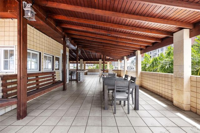 1206 MAGDALENA AVENUE, San Juan, PR 00907