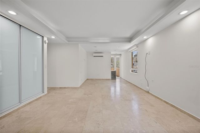 1206 MAGDALENA AVENUE, San Juan, PR 00907