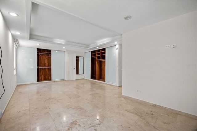 1206 MAGDALENA AVENUE, San Juan, PR 00907