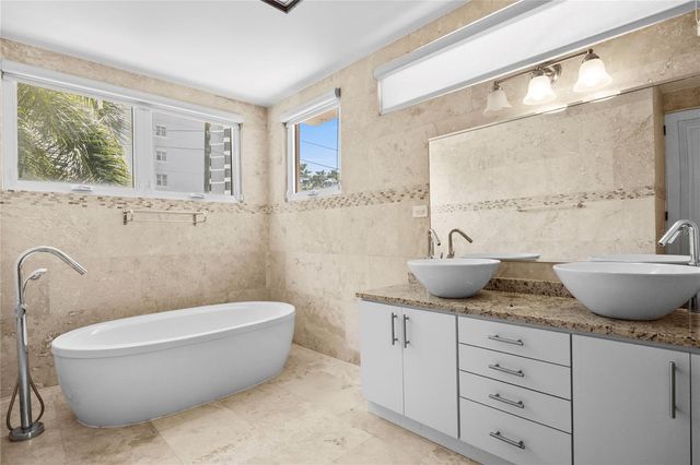 1206 MAGDALENA AVENUE, San Juan, PR 00907