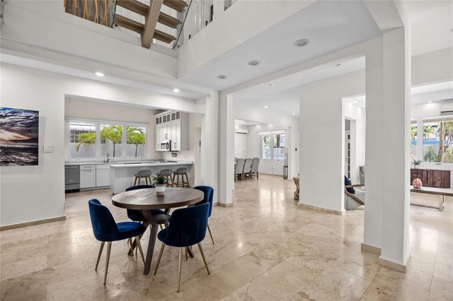 1206 MAGDALENA AVENUE, San Juan, PR 00907