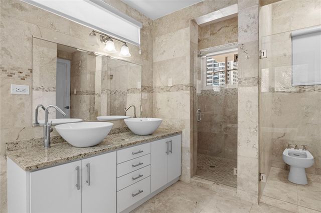 1206 MAGDALENA AVENUE, San Juan, PR 00907