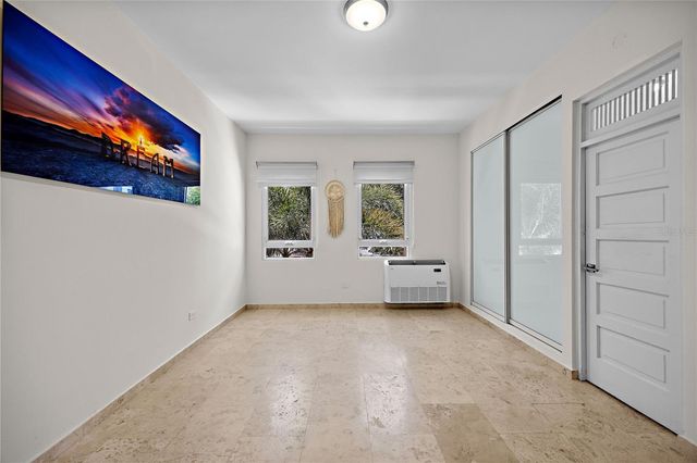 1206 MAGDALENA AVENUE, San Juan, PR 00907