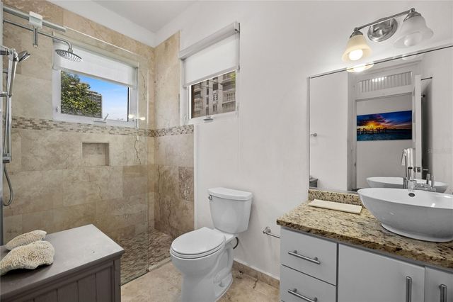 1206 MAGDALENA AVENUE, San Juan, PR 00907