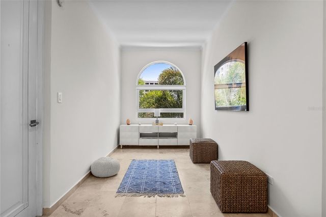 1206 MAGDALENA AVENUE, San Juan, PR 00907