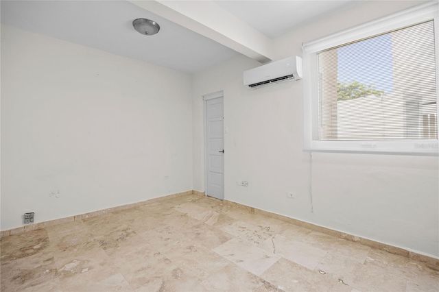 1206 MAGDALENA AVENUE, San Juan, PR 00907