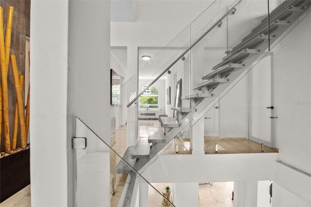 1206 MAGDALENA AVENUE, San Juan, PR 00907