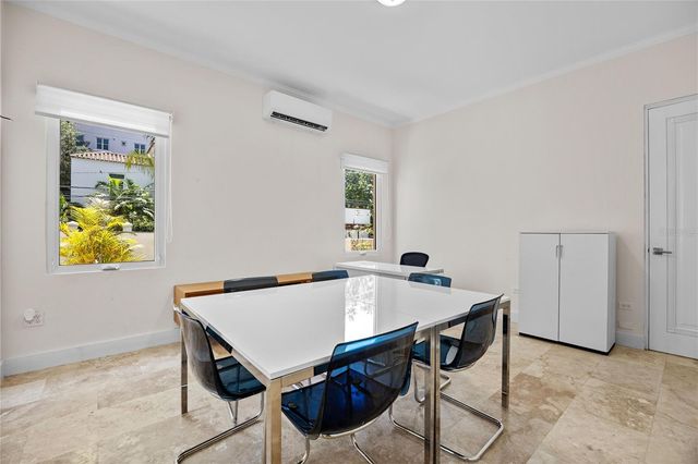 1206 MAGDALENA AVENUE, San Juan, PR 00907