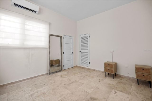 1206 MAGDALENA AVENUE, San Juan, PR 00907