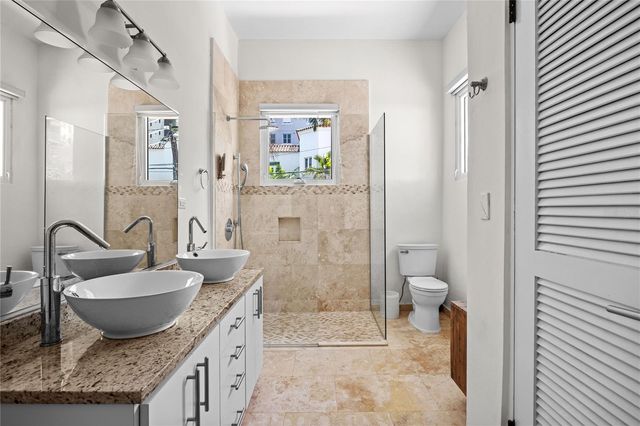 1206 MAGDALENA AVENUE, San Juan, PR 00907