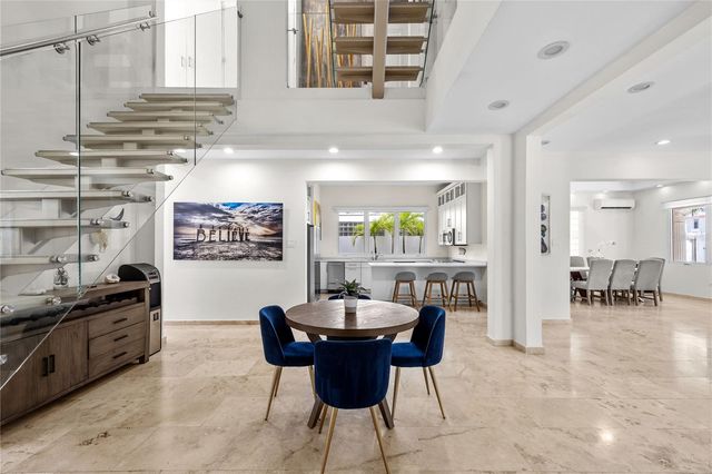 1206 MAGDALENA AVENUE, San Juan, PR 00907