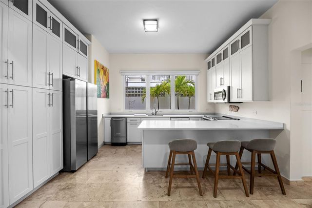 1206 MAGDALENA AVENUE, San Juan, PR 00907