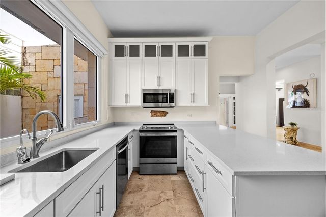 1206 MAGDALENA AVENUE, San Juan, PR 00907